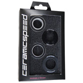 Trek Ceramicspeed Sram Standard Bb90/95 Kit Bottom Bracket